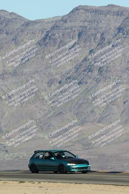 media/Oct-24-2025-Doghouse Garage (Fri) [[783d2ff07a]]/2-Inter-High/Session 2 (Turn 10)/